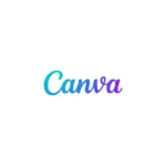 Digital Marketing Canva