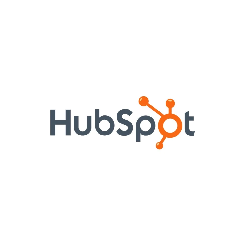 Digital Marketing Hubspot
