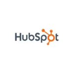 Digital Marketing Hubspot