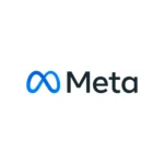 Digital Marketing Meta