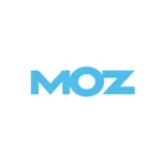 Digital Marketing Moz