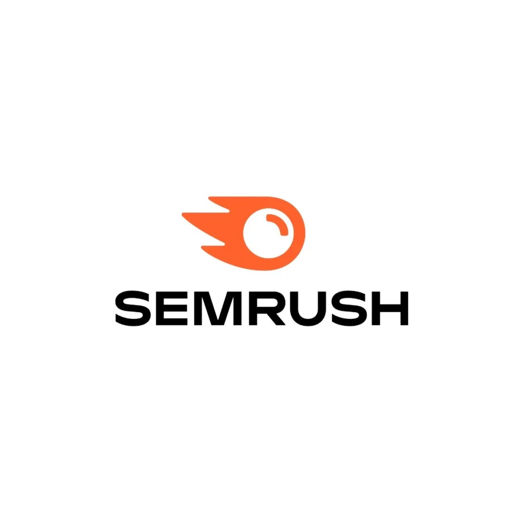 Digital Marketing Semrush