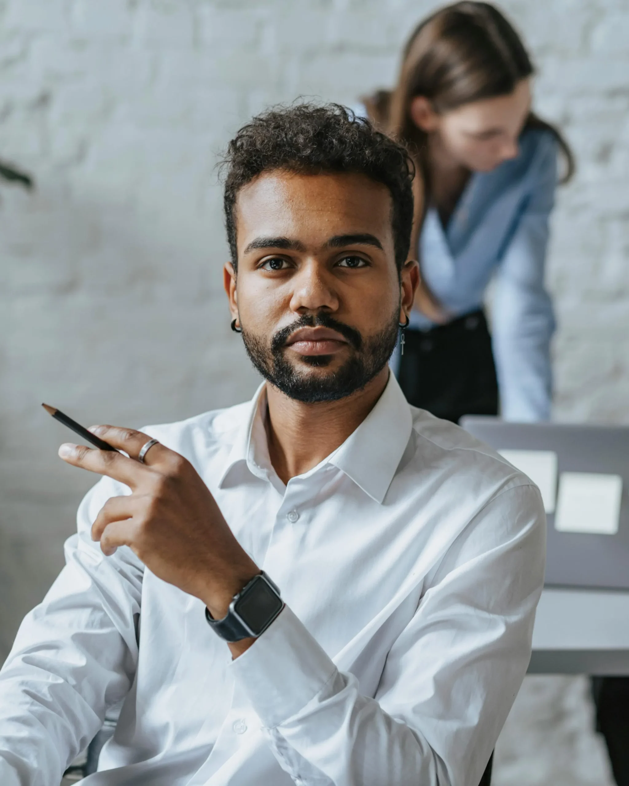 Digital Marketing - 31 - Fasil