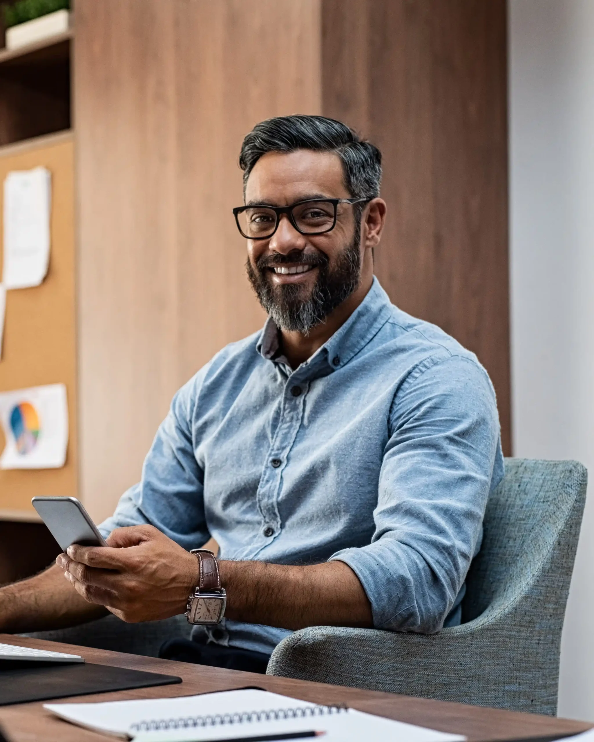 Digital Marketing - 32 Ahmed