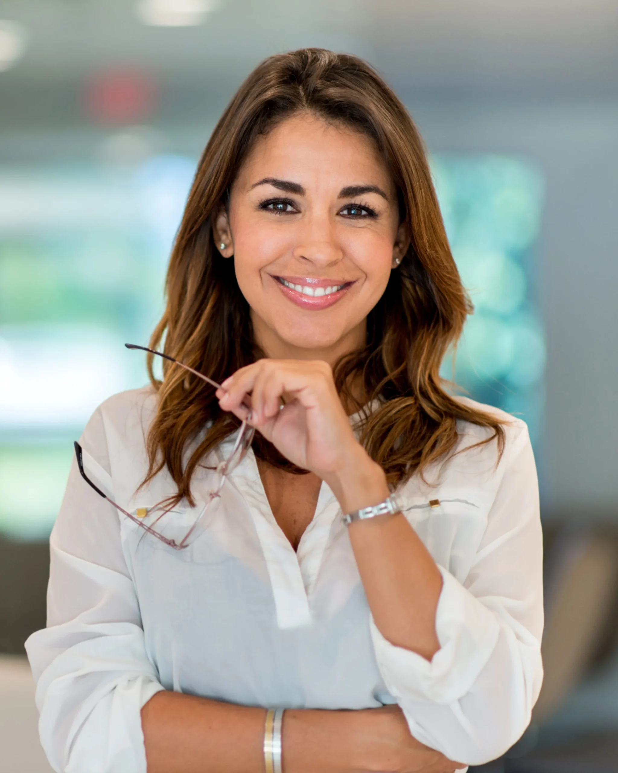 Digital Marketing - 35 Susan