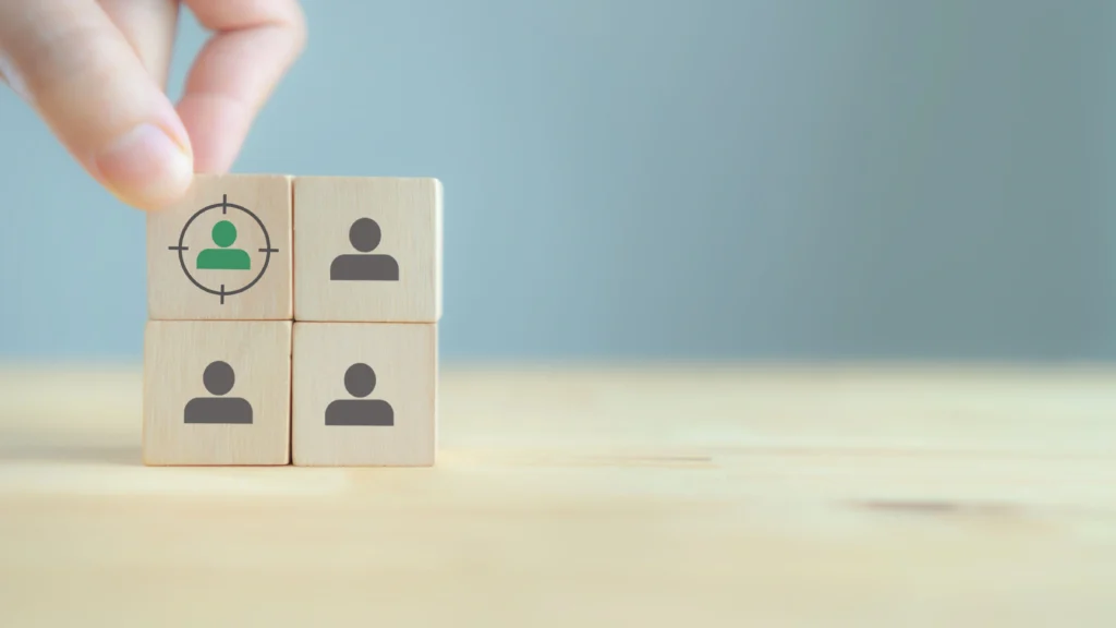 Digital Marketing - Blog 3 Image