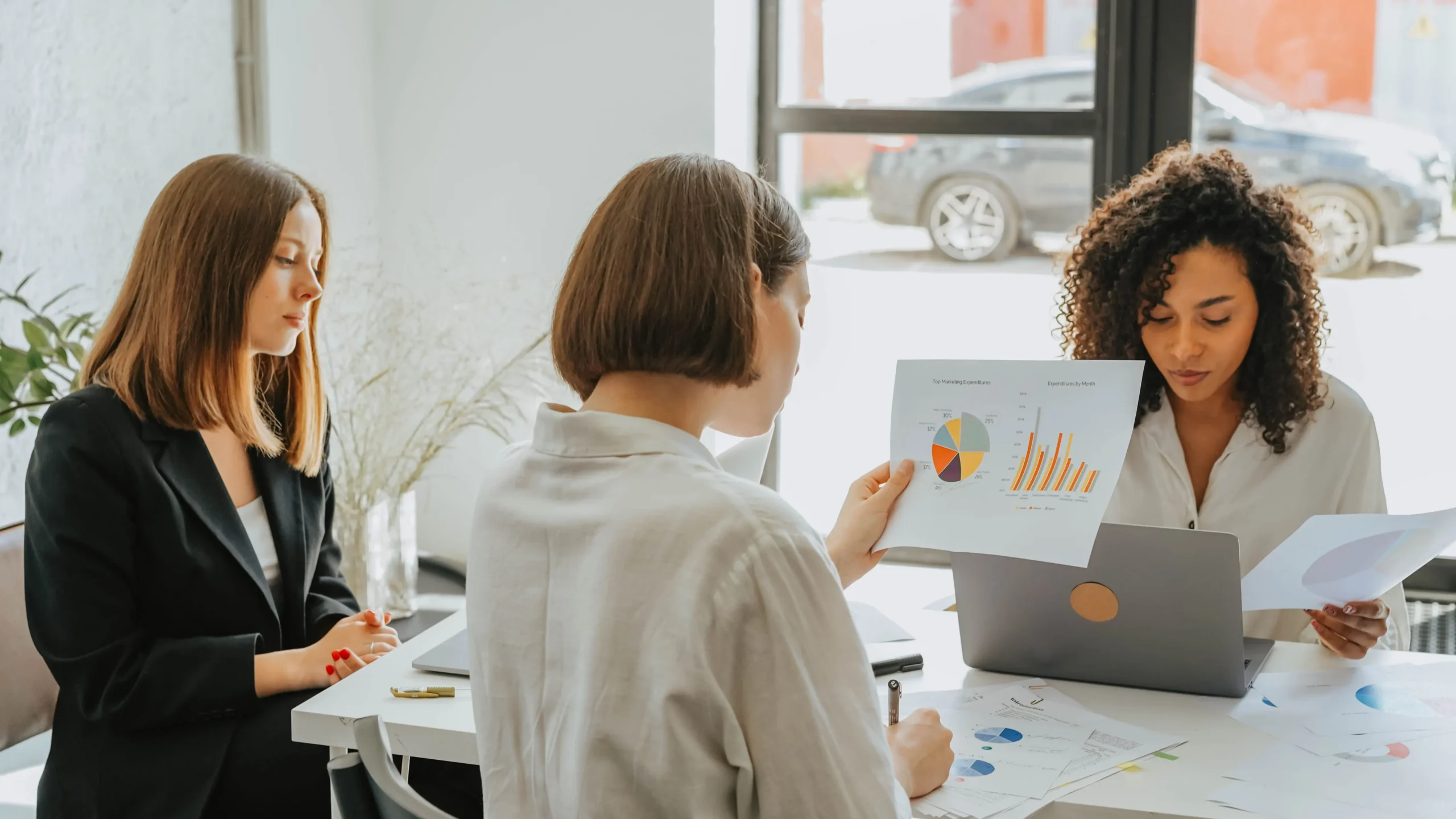 Digital Marketing- RiyaMS About - 5