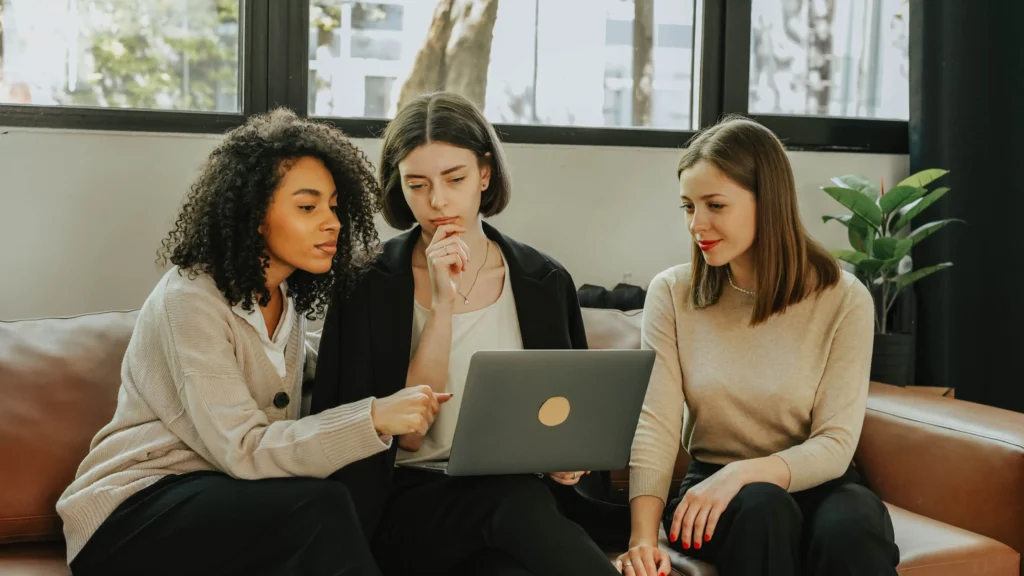 Digital Marketing - RiyaMS - Services - Image 11