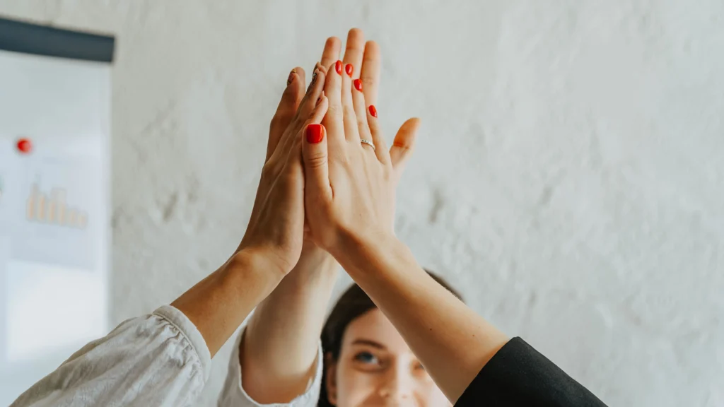 Digital Marketing - RiyaMS - Services - Image 2