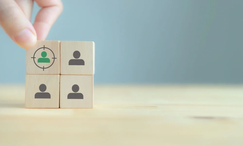 Digital Marketing - Blog 3 Image