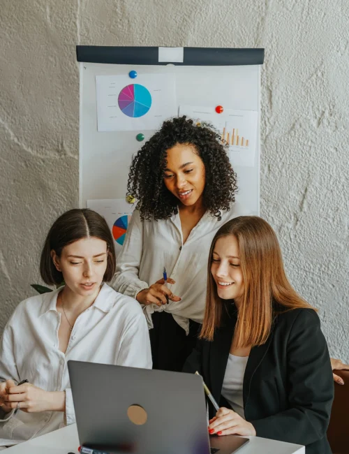 Digital Marketing - Image 2