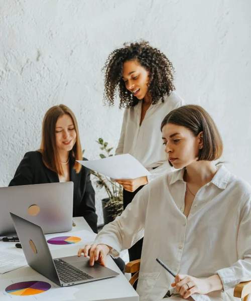 Digital Marketing Services - Image 3